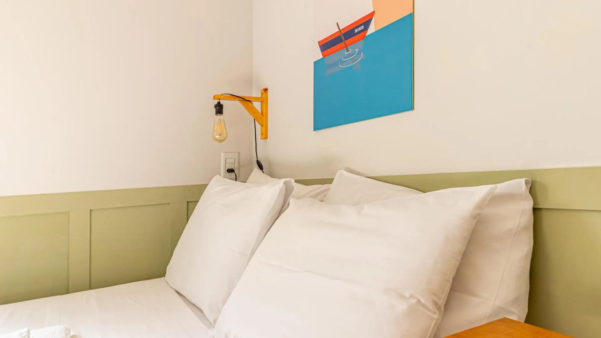 Casa Container-Piscina-Ac-30Min Ate Aeroporto Apartment Florianopolis 0*,  Brazil